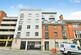 Additional image 4 of East Street, Leicester
