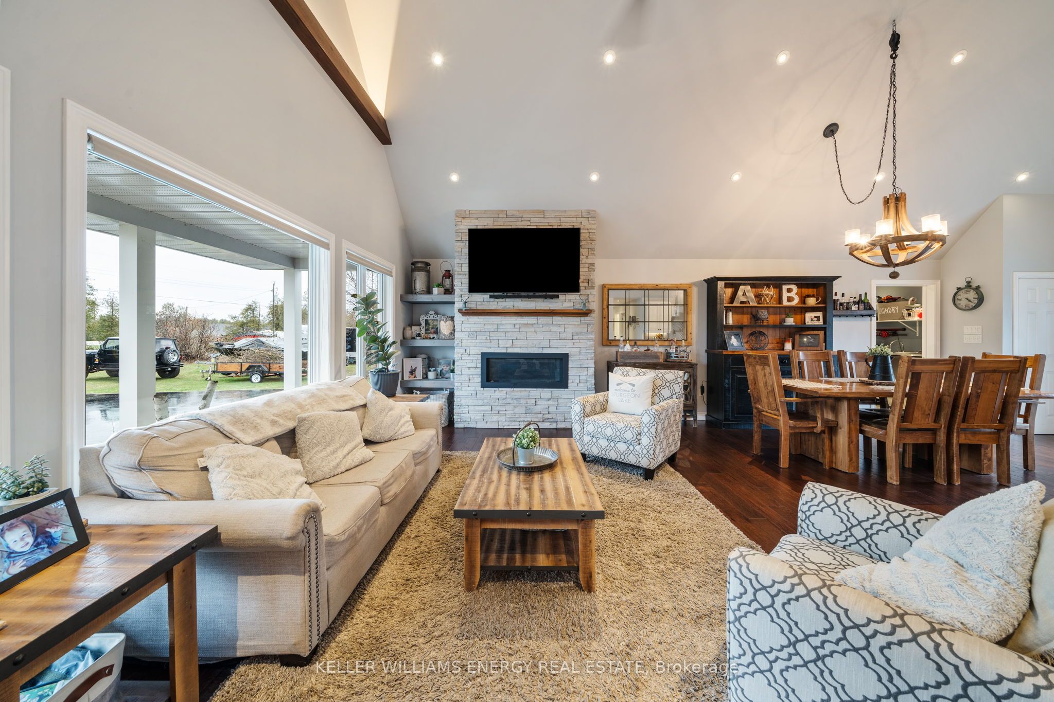 Additional image 4 of 20 Lagoon Drive, Kawartha Lakes, ON, K0M 1N0