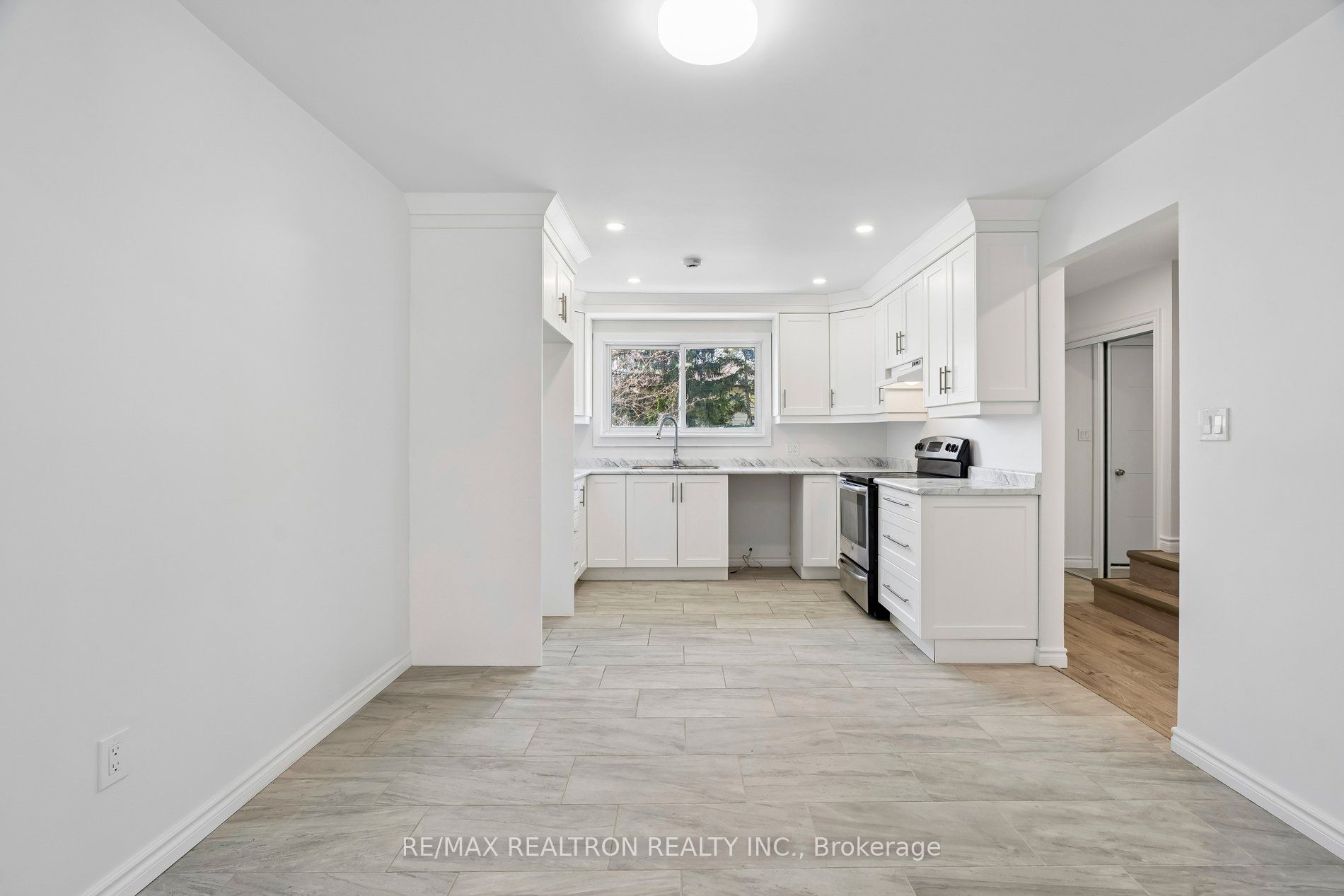Additional image 6 of 342 Fernwood Avenue, Oshawa, ON, L1G 2H7