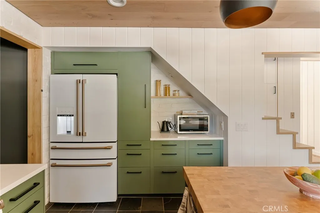 Additional image 9 of 28001 North Bay Rd, Lake Arrowhead, CA 92352