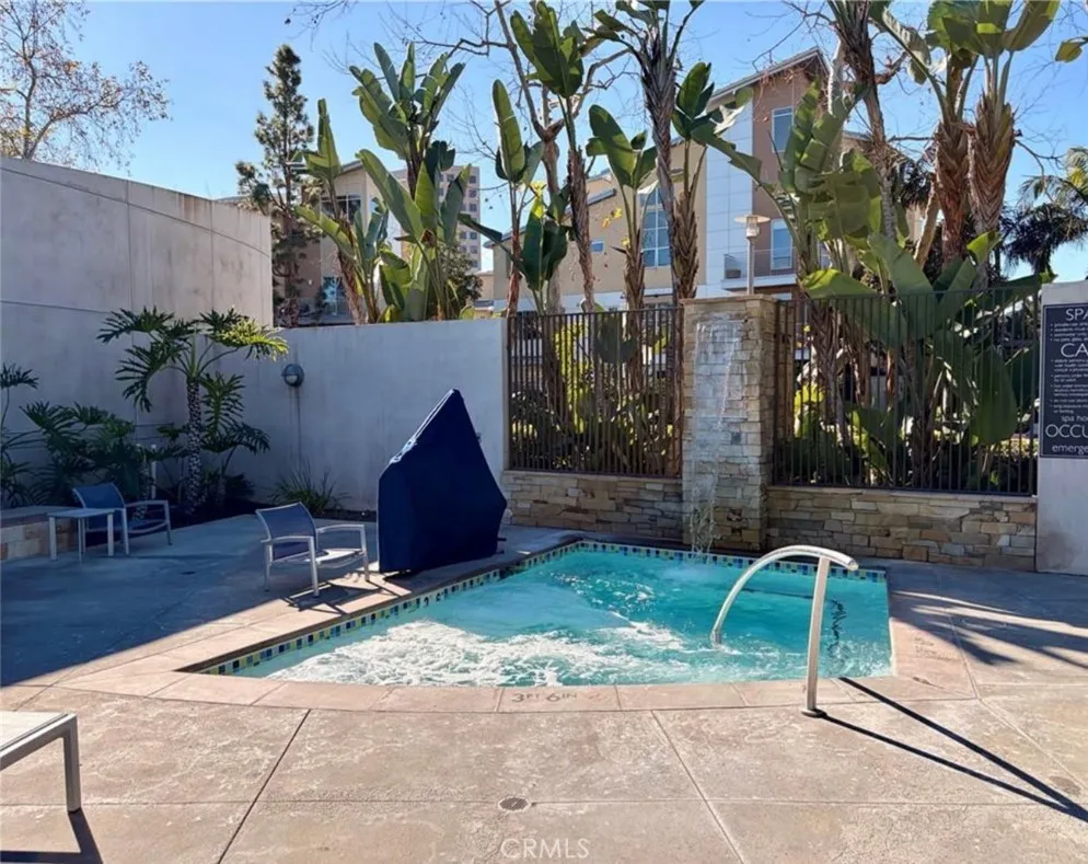 Additional image 69 of 2414 Nolita, Irvine, CA 92612
