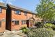 Crofters Court, Staffordshire ST5