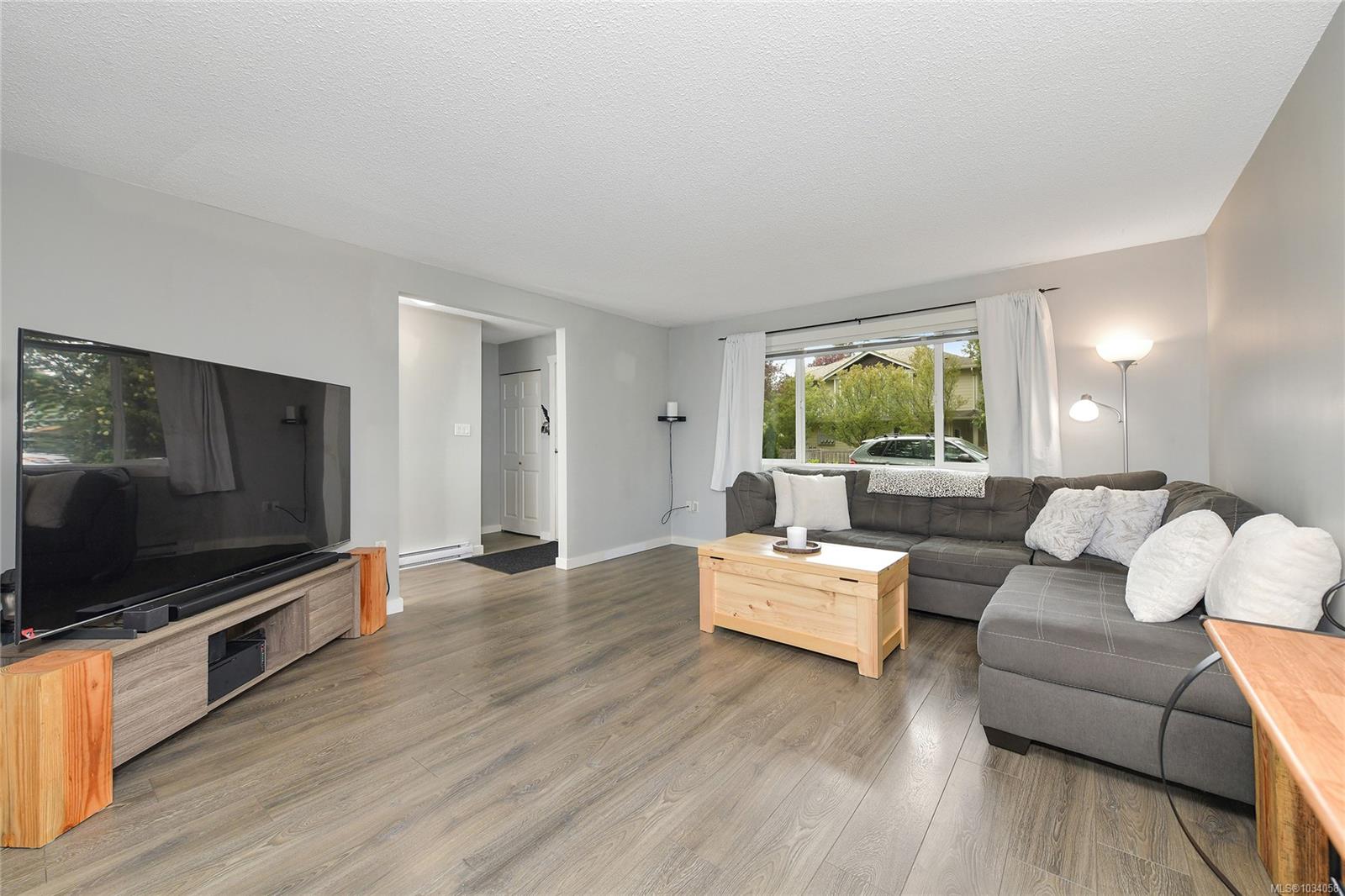 Additional image 4 of 3-660 Jubilee Street, Duncan, BC, V9L 1X6
