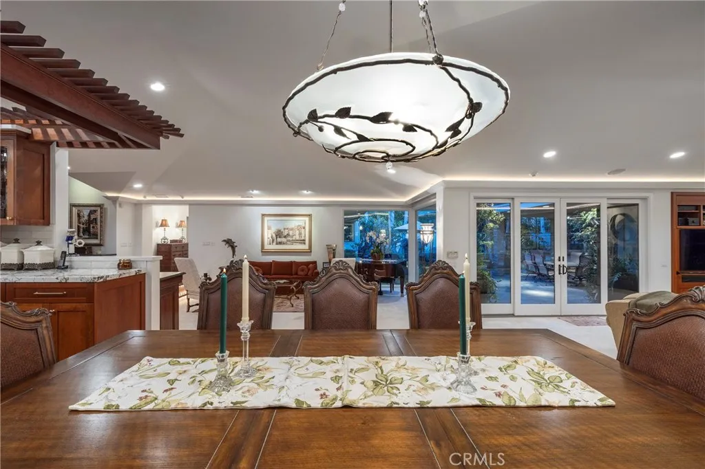 Additional image 49 of 1849 Seadrift Dr, Corona Del Mar, CA 92625