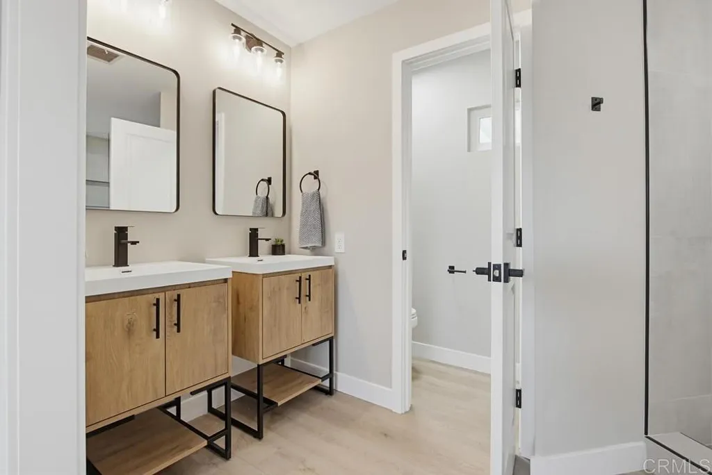 Additional image 12 of 68 Brookside Lane, Oceanside, CA 92056