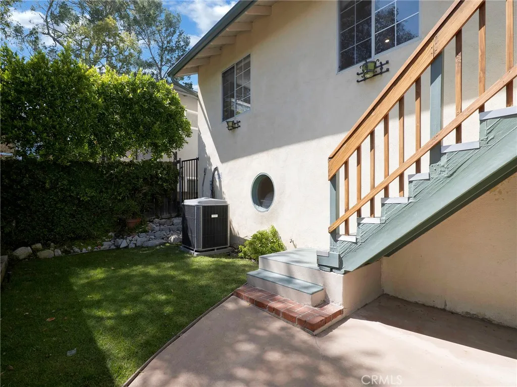 Additional image 89 of 2254 Cross St, La Canada Flintridge, CA 91011