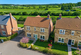 Longhorsley, Morpeth NE65
