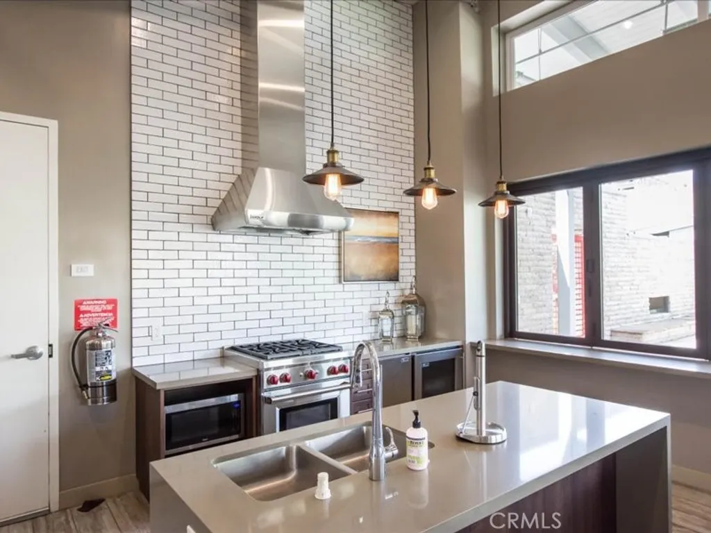 Additional image 55 of 27364 Ellery Place, Saugus, CA 91350