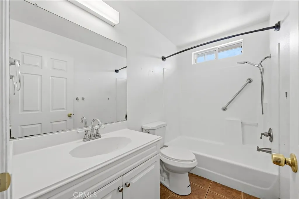 Additional image 70 of 8317 College Avenue, Whittier, CA 90605