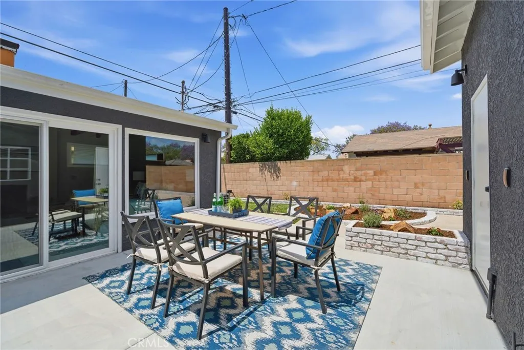 Additional image 63 of 5417 E Harco Street, Long Beach, CA 90808