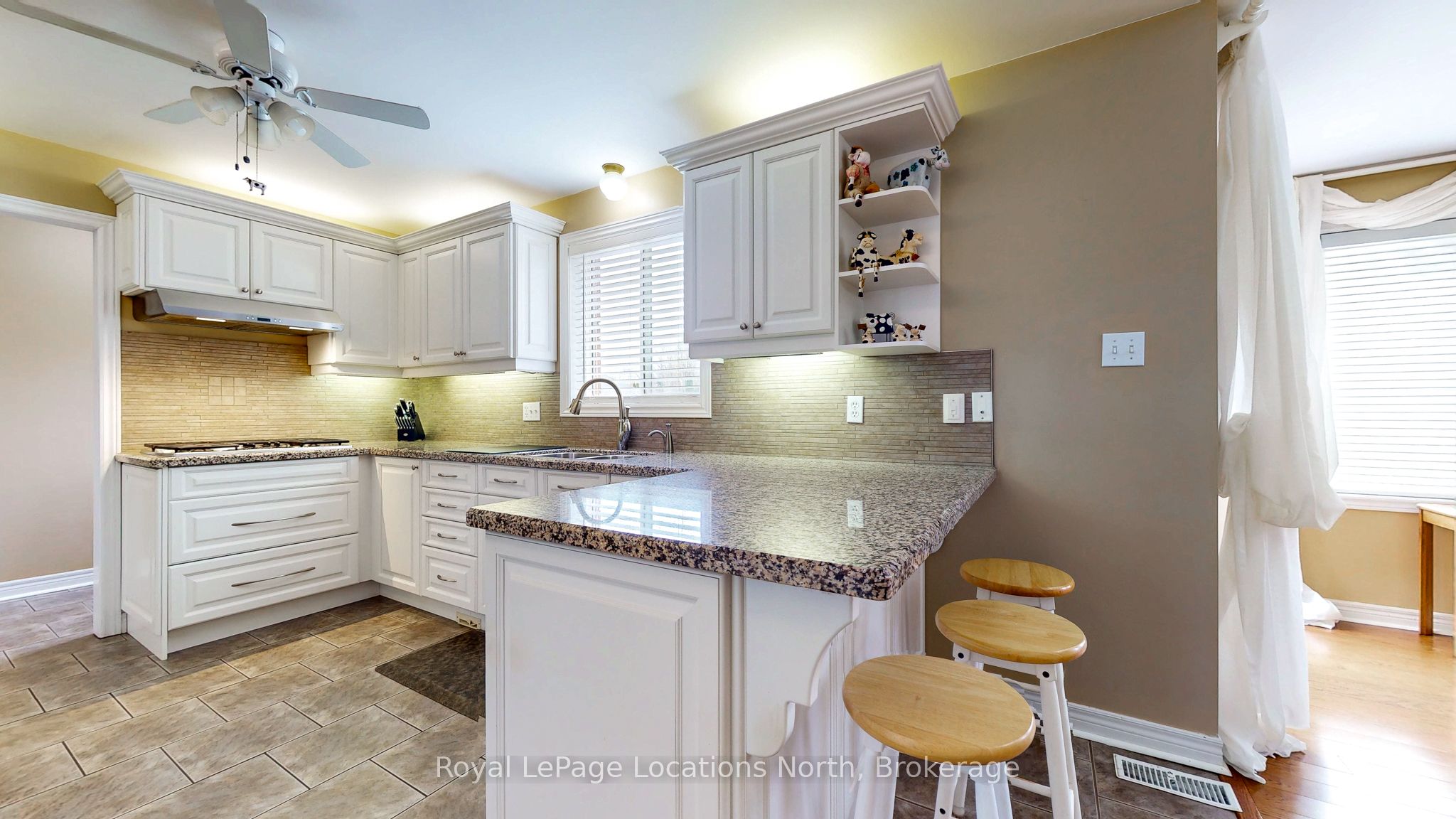 Additional image 5 of 4 Hillier Court, Wasaga Beach, ON, L9Z 1J8