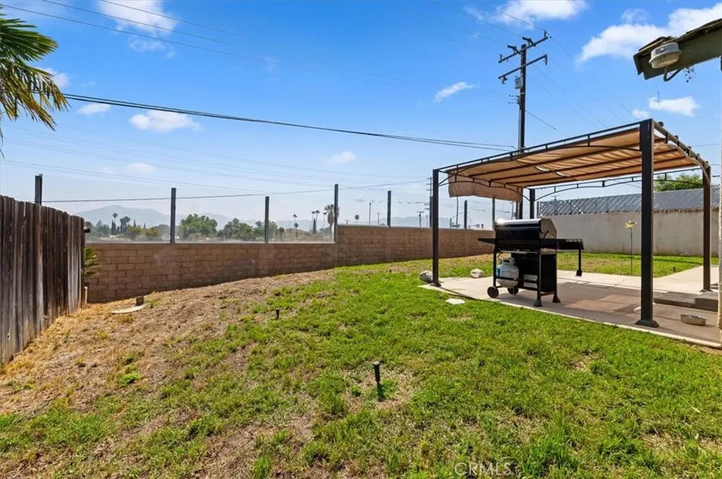 Additional image 28 of 1831 Pali Drive, Norco, CA 92860