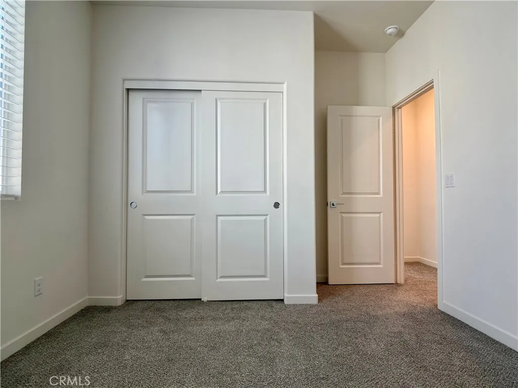 Additional image 50 of 16064 Jamie St Unit 8, Fontana, CA 92336