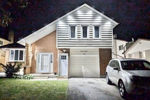 Additional image 7 of 68 Briargate Drive, Kitchener, ON, N2E 2J8