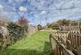 Additional image 2 of The Grove, Codford, Warminster