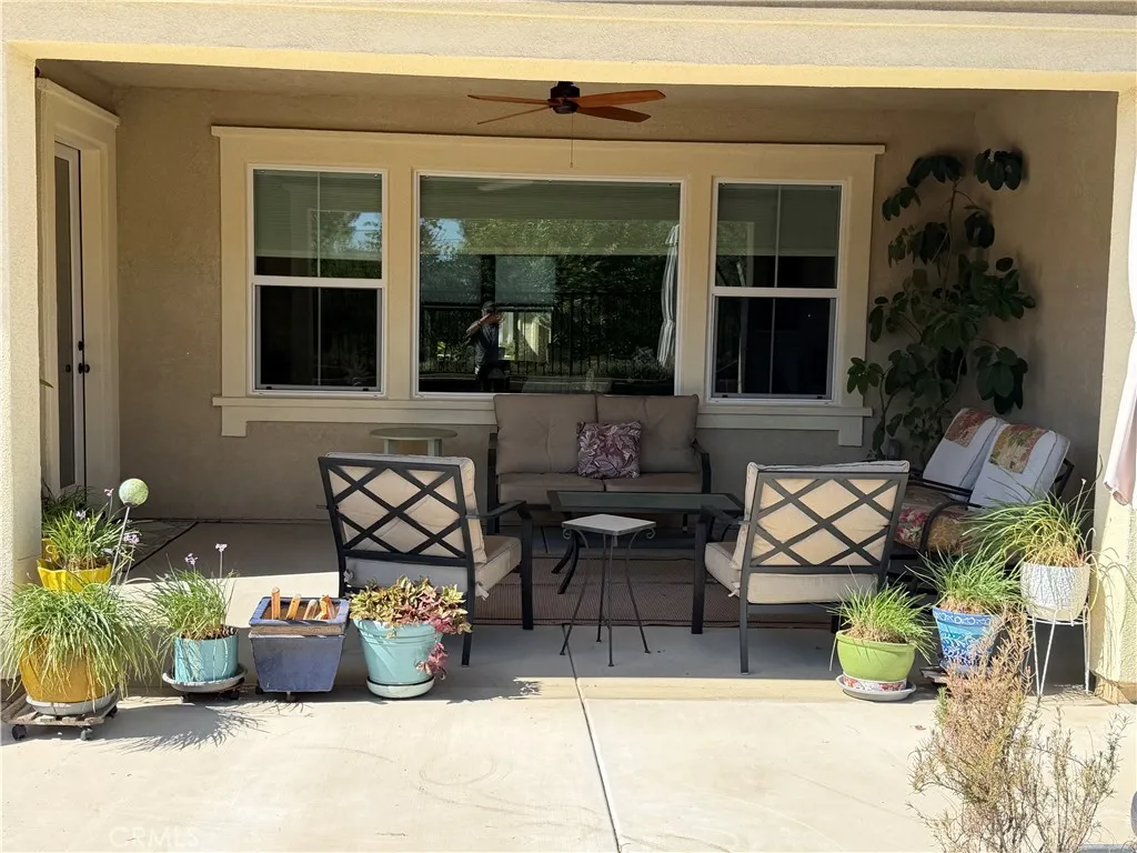 Additional image 71 of 29584 Olympic Drive, Menifee, CA 92585