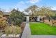 Additional image 38 of Curzon Street, Long Eaton