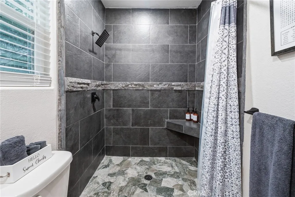 Additional image 50 of 24082 Altdorf Drive, Crestline, CA 92325