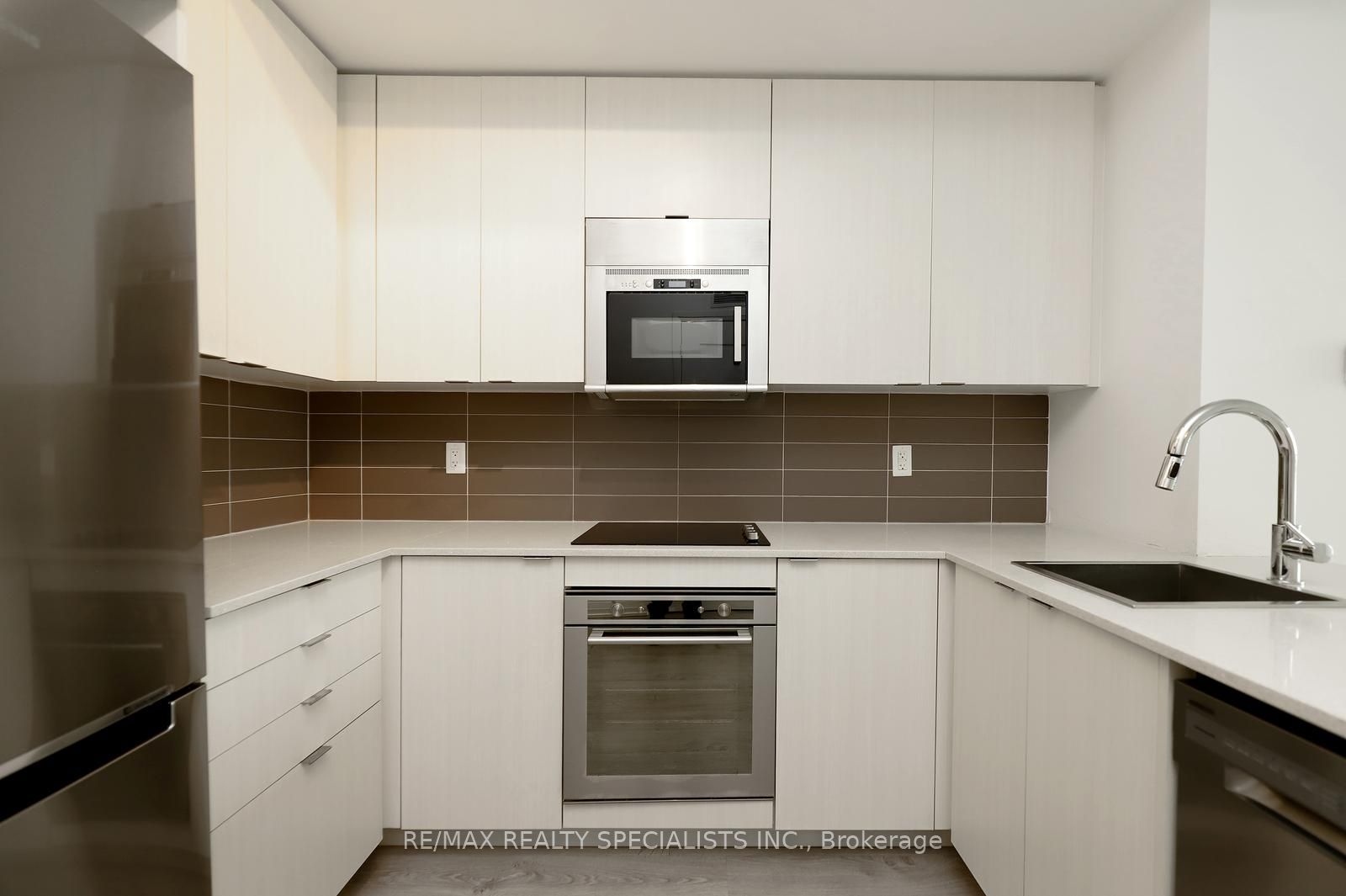 Additional image 5 of 417-101 Erskine Avenue, Toronto, ON, M4P 1Y5