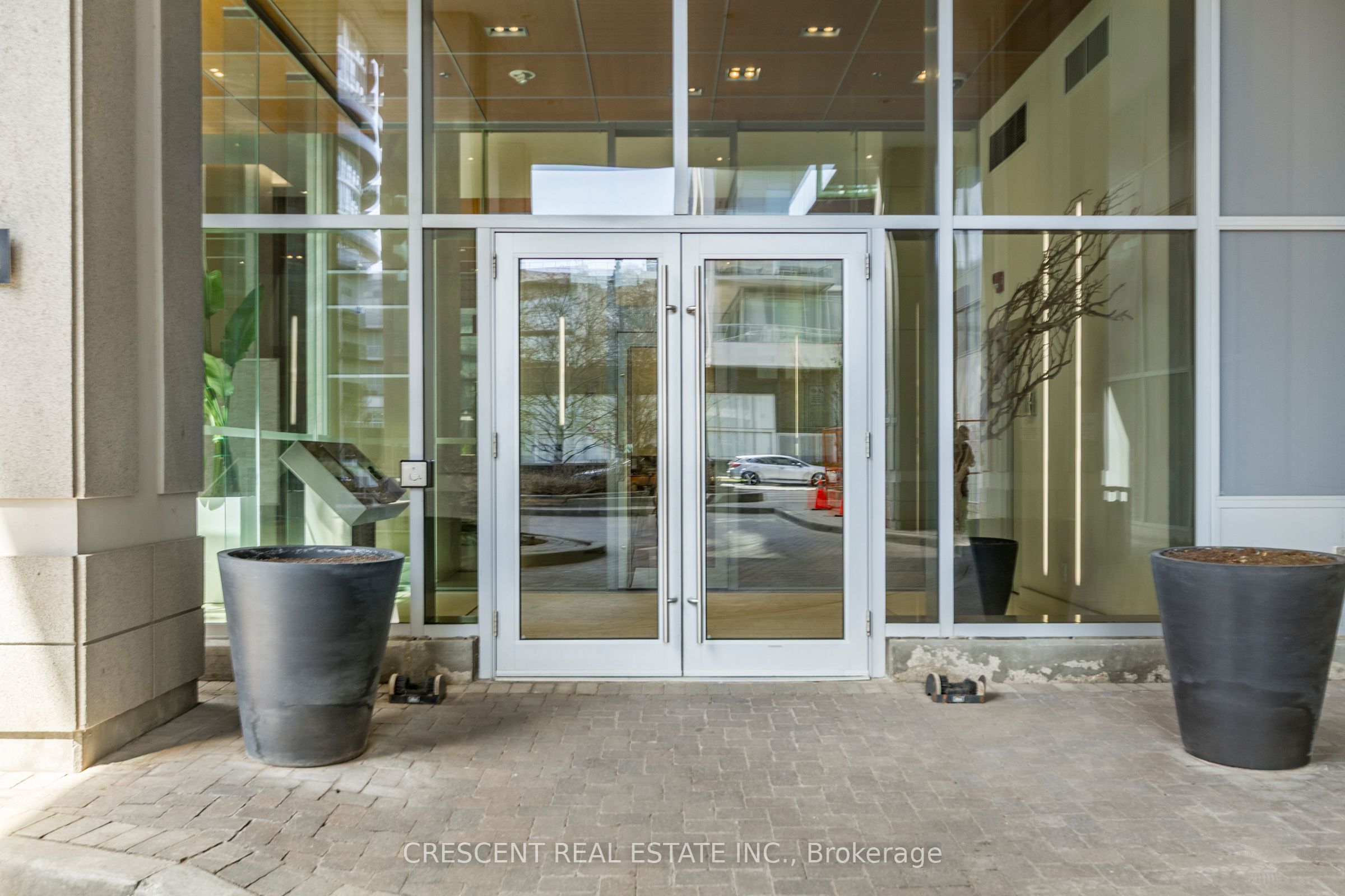 Additional image 4 of 2402-16 Brookers Lane, Toronto, ON, M8V 0A5