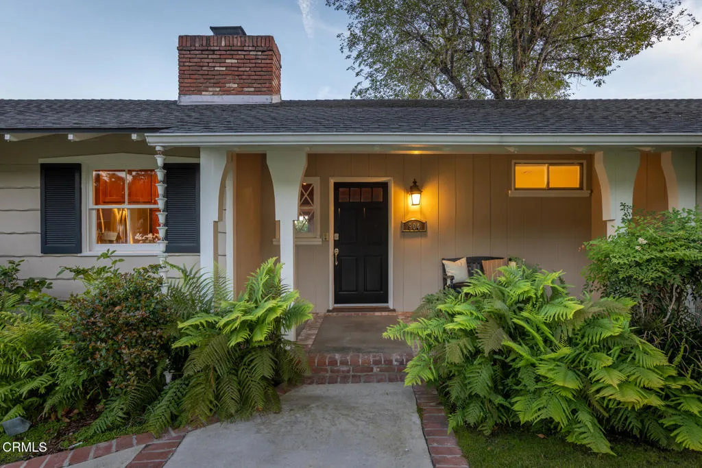 Additional image 45 of 904 Wiladonda Drive, La Canada Flintridge, CA 91011