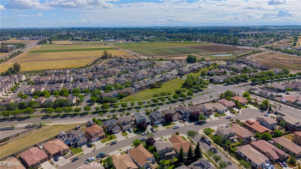Additional image 12 of 4324 Strathmore Place, Merced, CA 95348