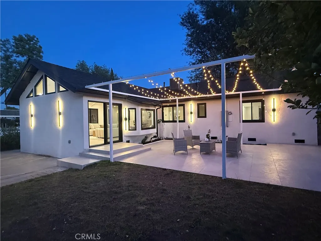 Additional image 115 of 16231 Septo Street, Granada Hills, CA 91343