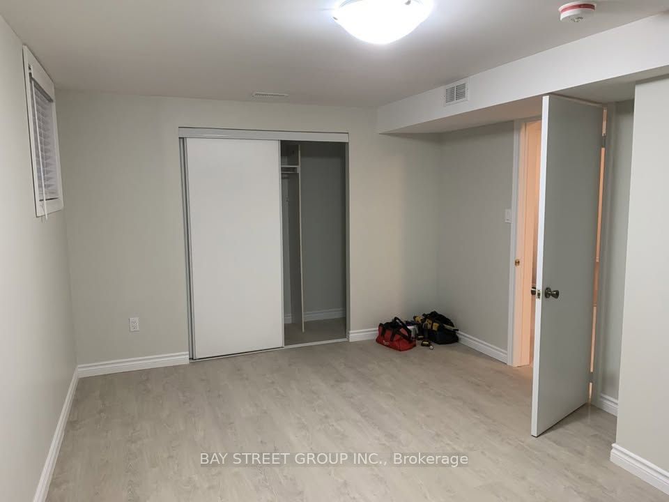 Additional image 4 of BASEMENT-42 Winterberry Drive, Whitby, ON, L1R 1Y9
