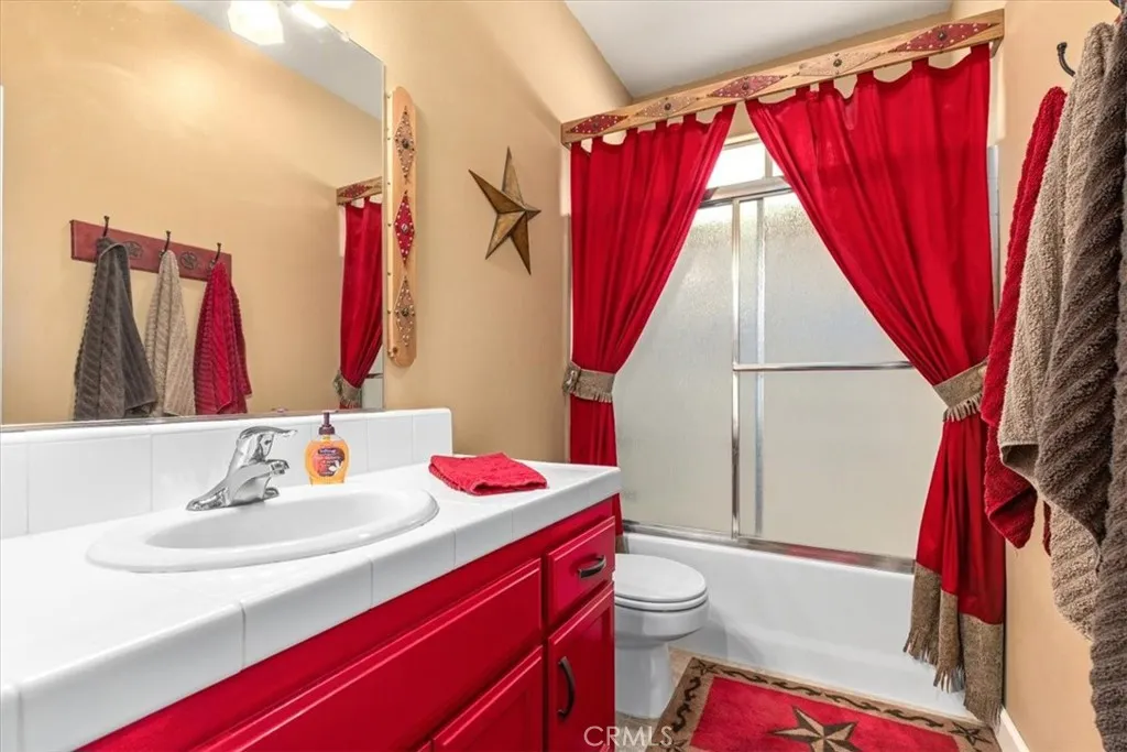 Additional image 27 of 3640 Debonair Drive, Paso Robles, CA 93446
