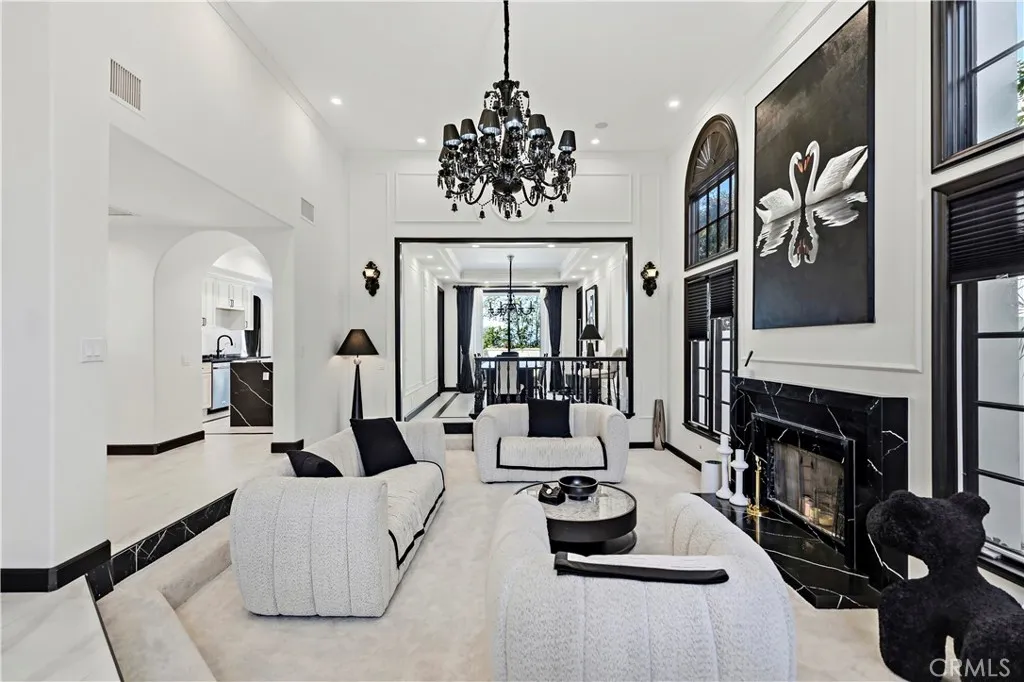 Additional image 63 of 19 Belmont, Newport Beach, CA 92660