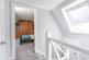 Additional image 16 of Rothesay Mews, Edinburgh EH3