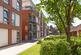 Additional image 11 of Horizon, Bristol BS1