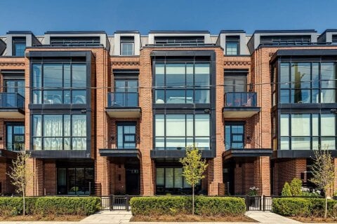 Additional image 7 of 309-36 Birch Avenue, Toronto, ON, M4V 0B5