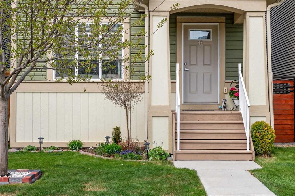 Additional image 4 of 48 Walgrove Green SE, Calgary, AB, T2X 2J1