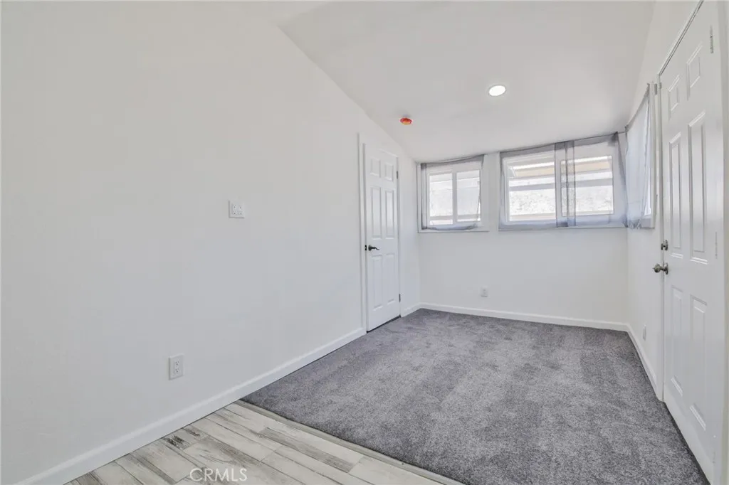 Additional image 22 of 2114 E Knopf St, Compton, CA 90222
