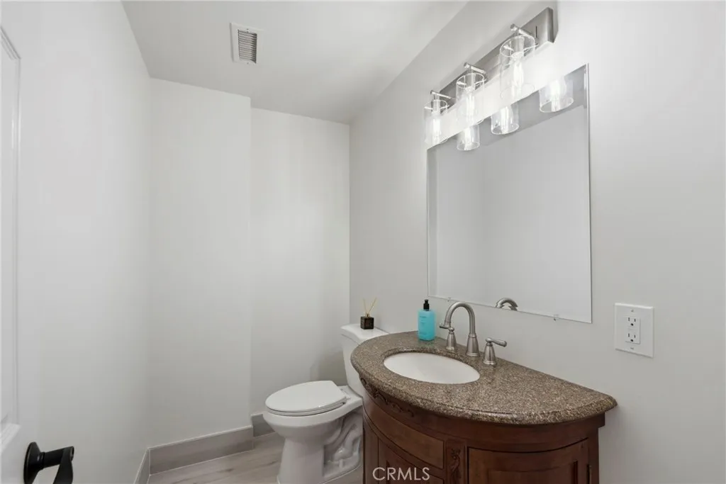 Additional image 52 of 10513 Pangborn Avenue, Downey, CA 90241