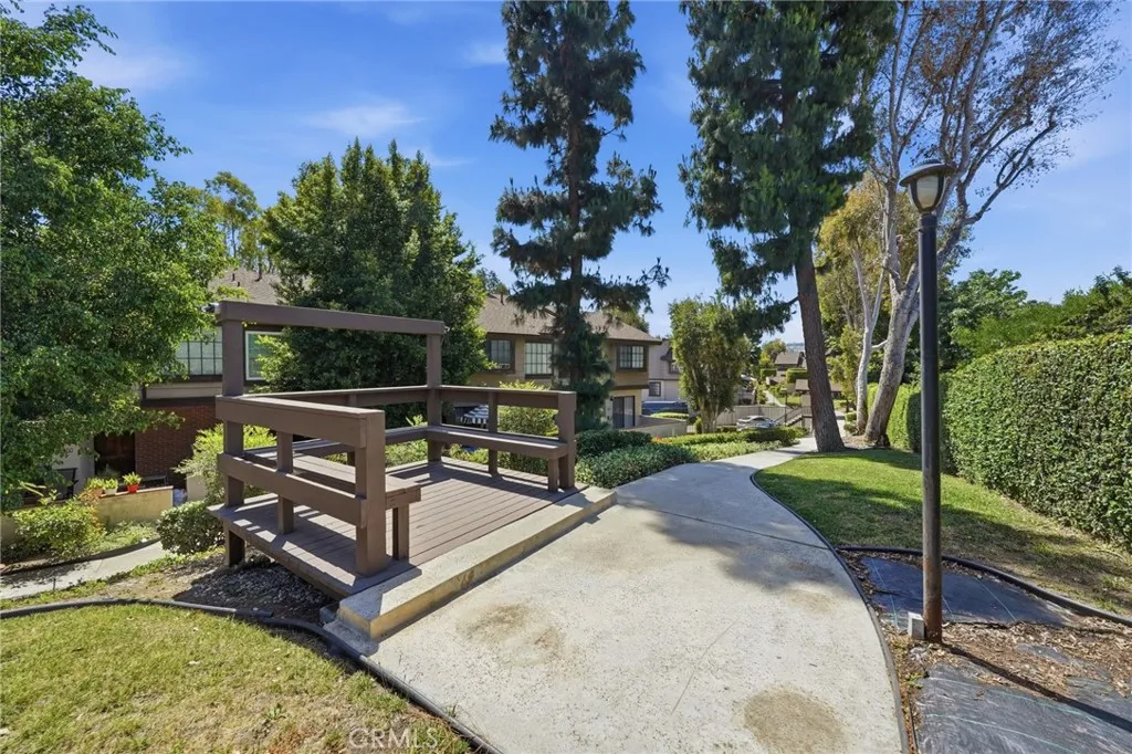 Additional image 113 of 1491 W Lambert Rd, La Habra, CA 90631