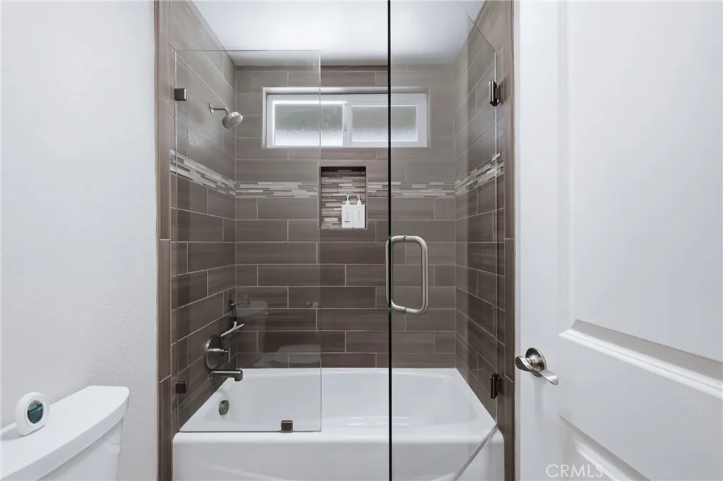 Additional image 25 of 115 Dale Ln, Redlands, CA 92373