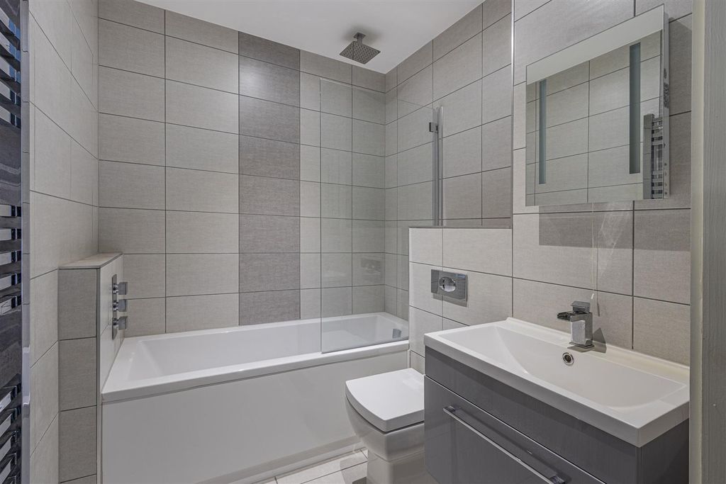 Additional image 10 of 2 bed flat for saleChurch Road, Lisvane CF14