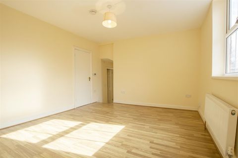 Oak Tree Lane, Selly Oak, Birmingham, West Midlands B29