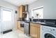 Additional image 11 of Lindsworth Road, Birmingham, West Midlands, B30