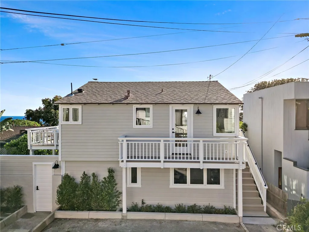 Additional image 80 of 31621 Summit Road, Laguna Beach, CA 92651