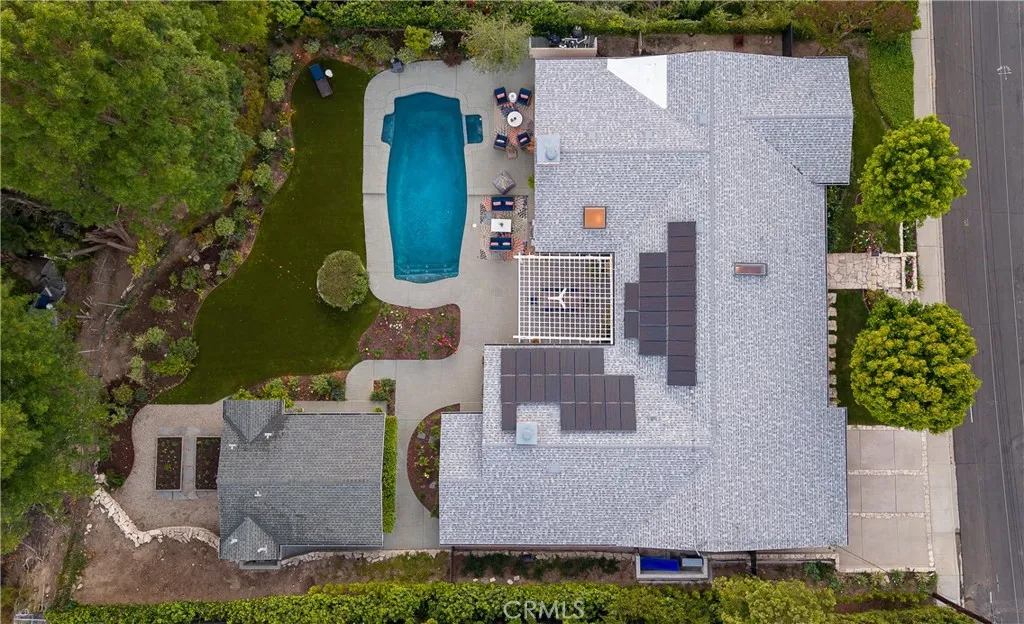 Additional image 80 of 4430 Estrondo Drive, Encino, CA 91436