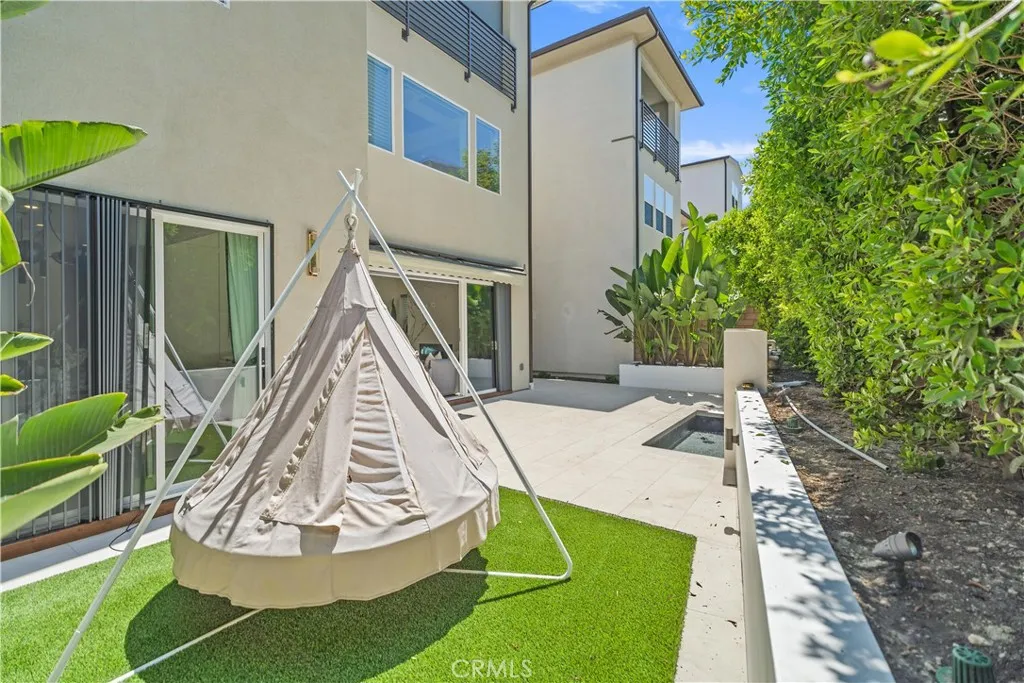 Additional image 96 of 598 Alder Way, Montebello, CA 90640