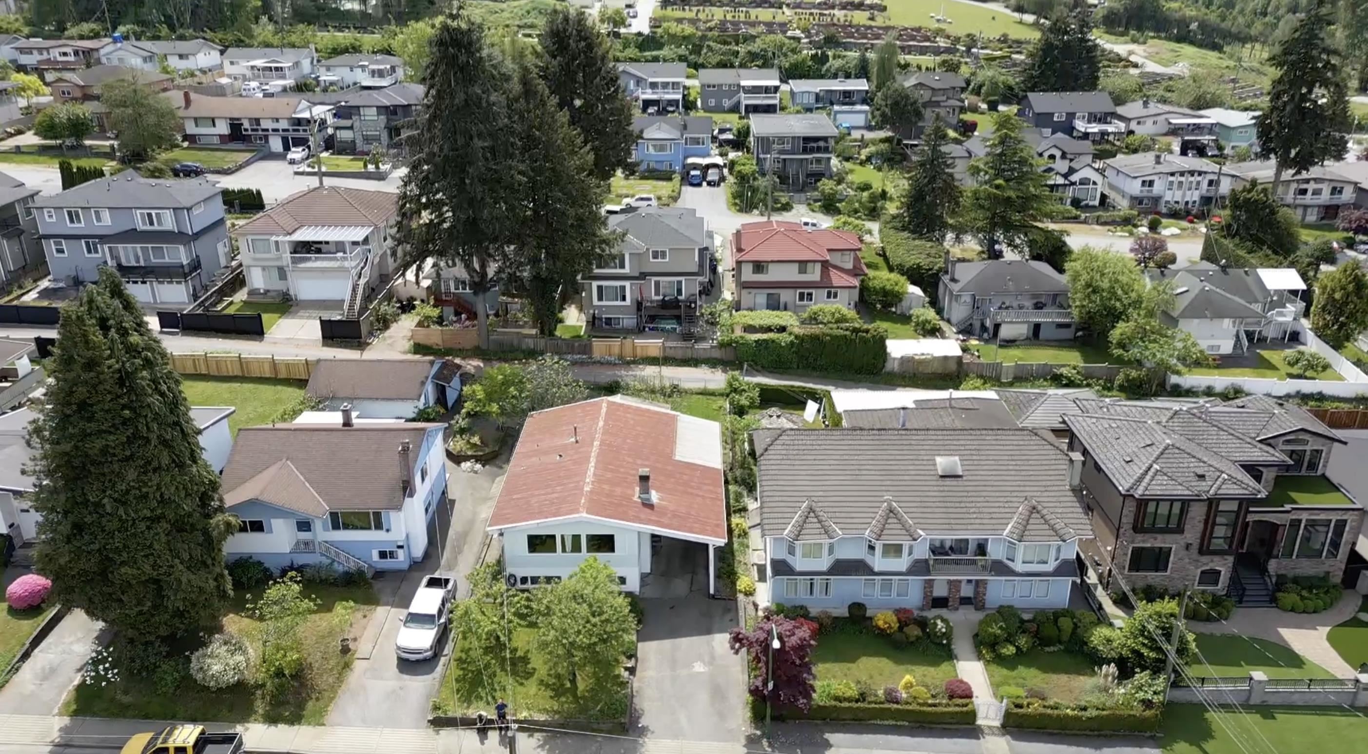 Additional image 2 of 5006 Fulwell Street, Burnaby, BC, V5G 1P2