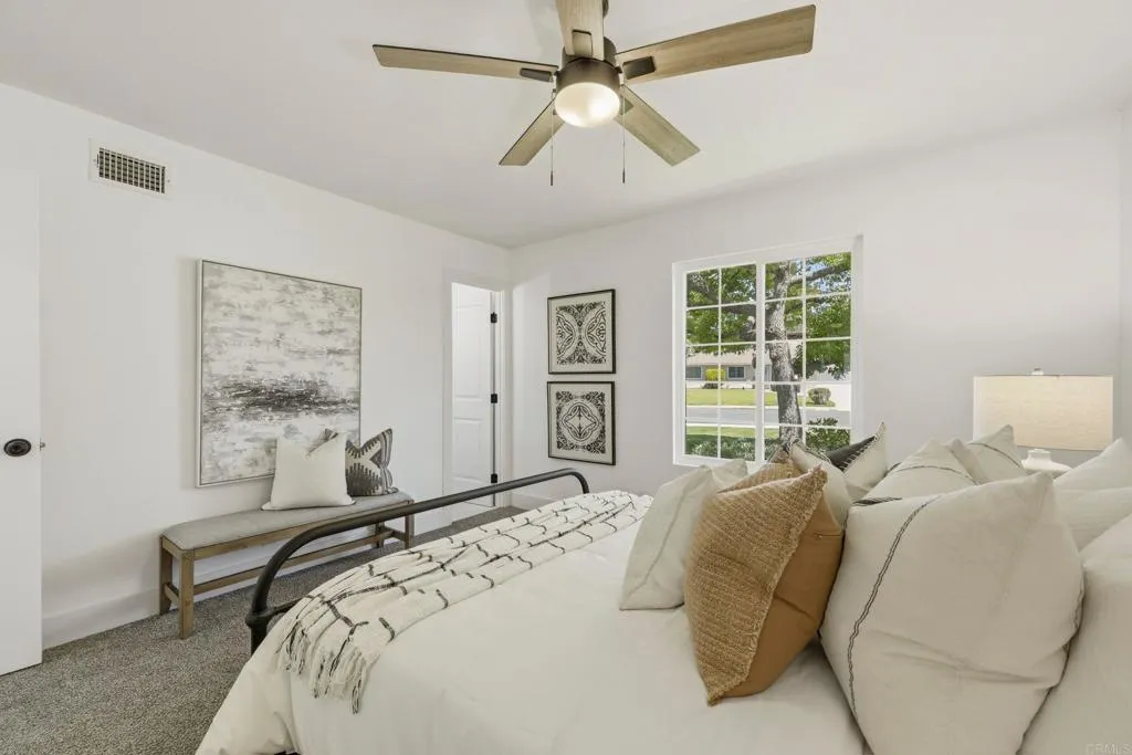Additional image 19 of 9633 Lutheran Way, Santee, CA 92071