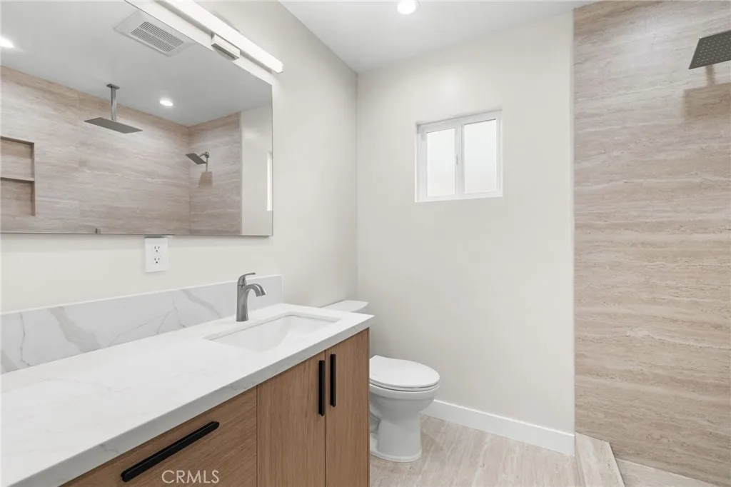 Additional image 20 of 16751 Ludlow St, Granada Hills, CA 91344
