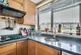 Eyot Lodge, Twickenham, TW1 photo 3