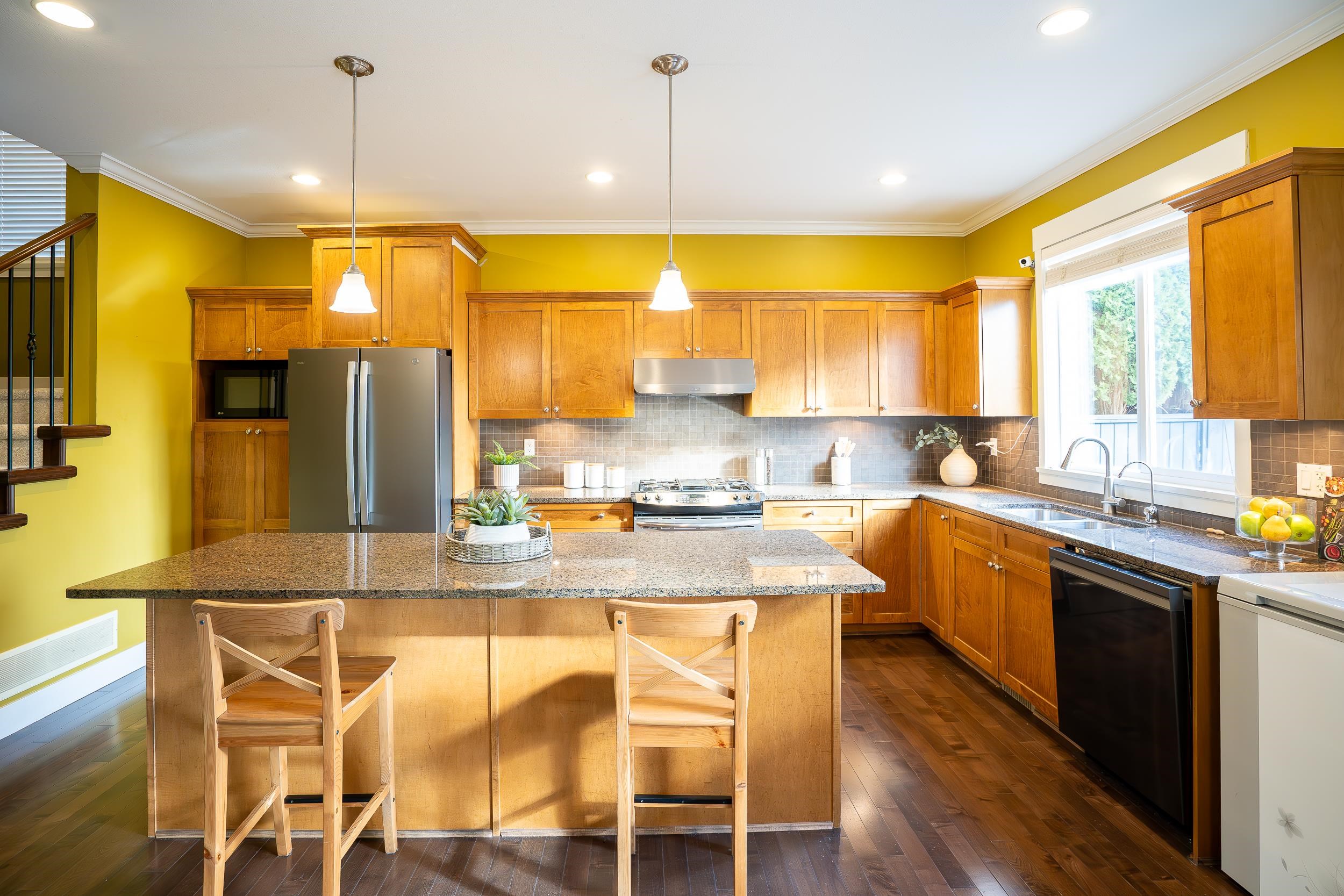 Additional image 6 of 17916 71 Avenue, Surrey, BC, V3S 7C7