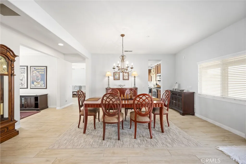 Additional image 12 of 30783 Via Lakistas, Lake Elsinore, CA 92530